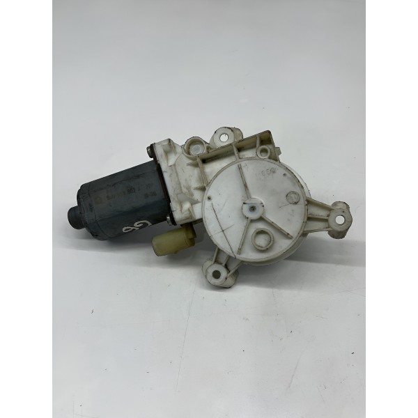 Motor Vidro Elétrico L. Esquerdo Tra. Volkswagen Gol G5,6,7