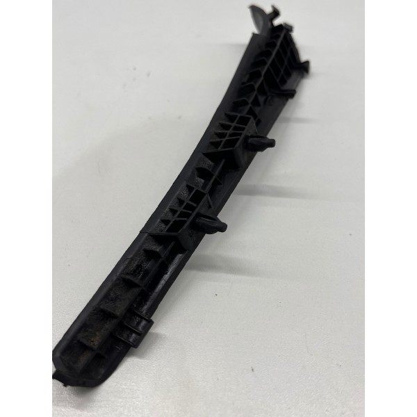 Acabamento L.e Churrasqueira Chevrole Ônix Turbo 2020 A 2024