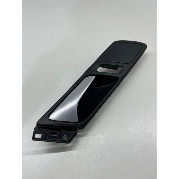 Maçaneta Interna Dian\dir Volkswagen Jetta 2011 A 2014