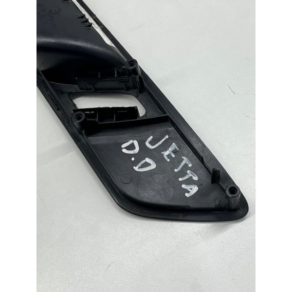 Maçaneta Interna Dian\dir Volkswagen Jetta 2011 A 2014