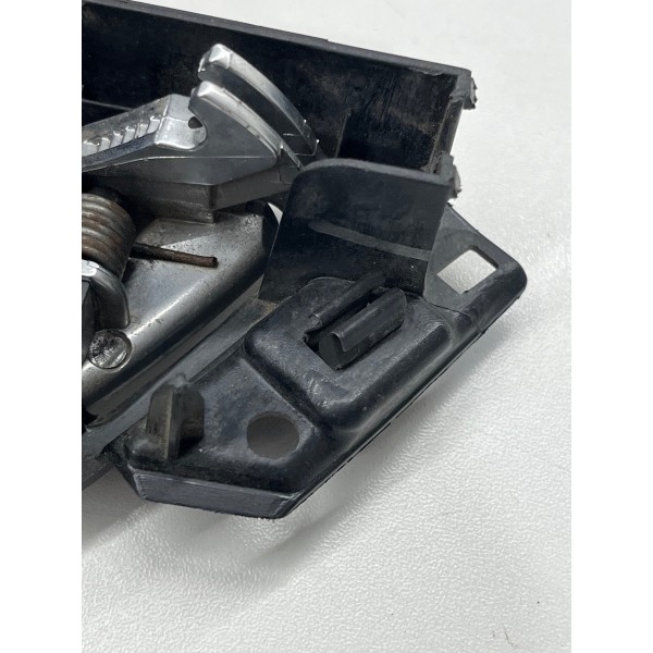 Maçaneta Interna Dian\dir Volkswagen Jetta 2011 A 2014