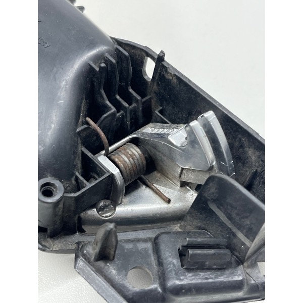 Maçaneta Interna Dian\dir Volkswagen Jetta 2011 A 2014