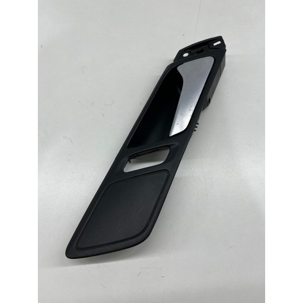 Maçaneta Interna Dian\dir Volkswagen Jetta 2011 A 2014