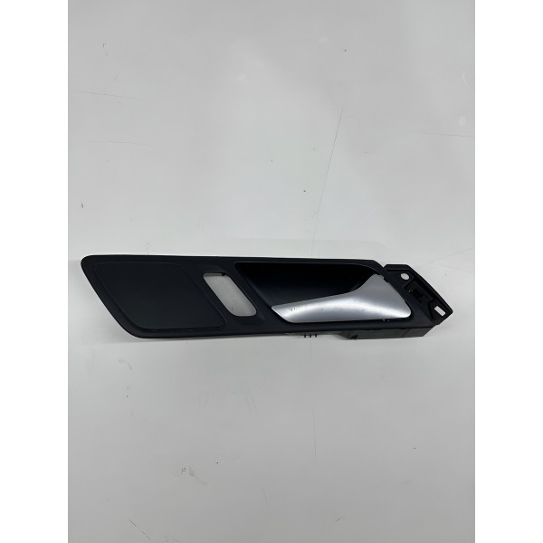 Maçaneta Interna Dian\dir Volkswagen Jetta 2011 A 2014