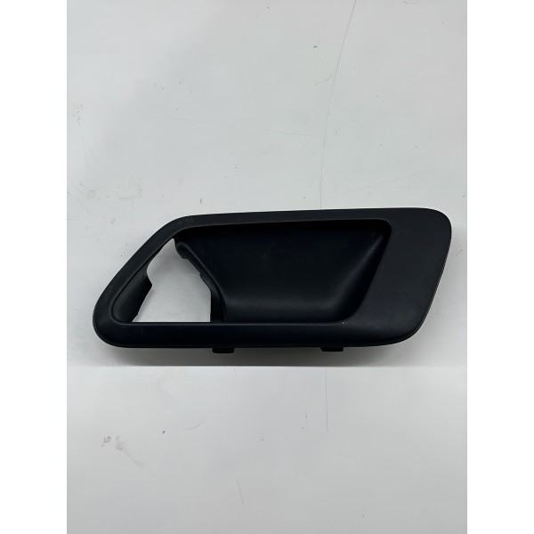 Moldura Maçaneta Dian\esq Fox 2010 A 2019