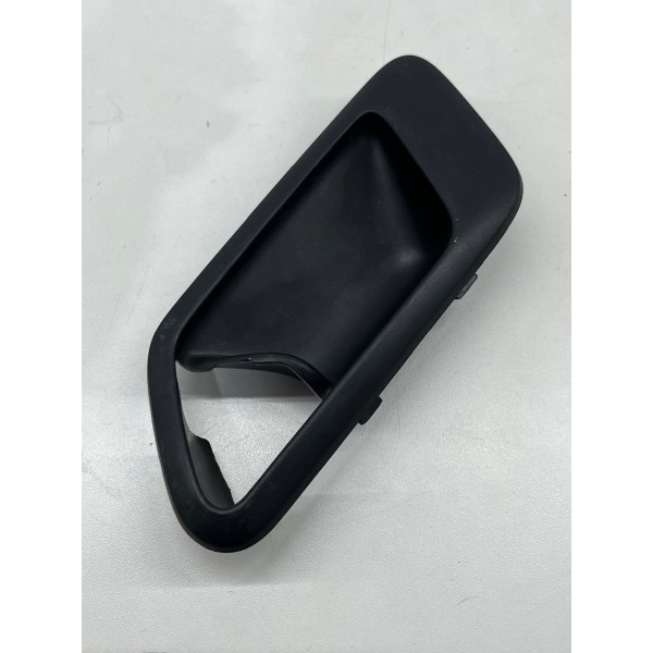 Moldura Maçaneta Dian\esq Fox 2010 A 2019