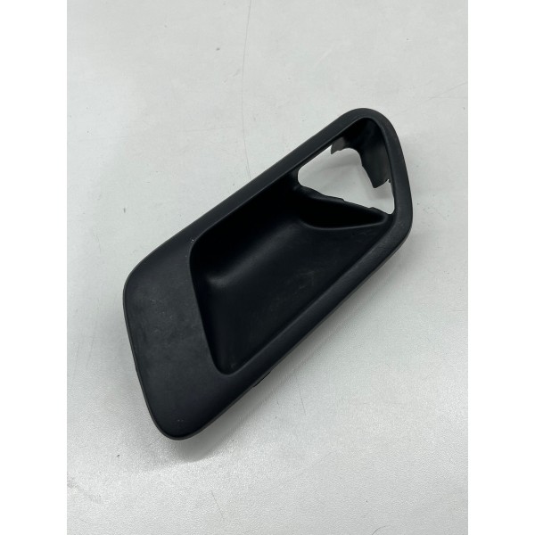 Moldura Maçaneta Dian\esq Fox 2010 A 2019