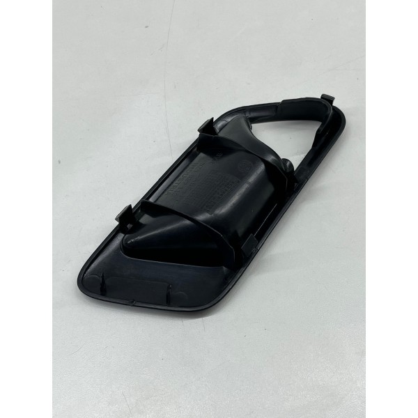 Moldura Maçaneta Dian\esq Fox 2010 A 2019