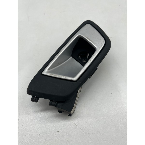 Maçaneta Interna Tras\dir New Fiesta 2017