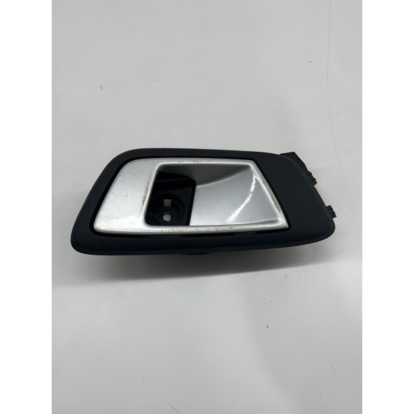 Maçaneta Interna Tras\dir New Fiesta 2017