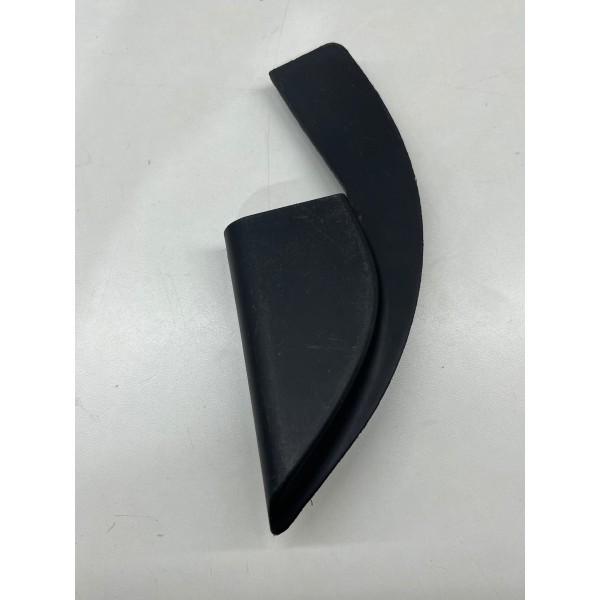 Moldura Acabamento Retrovisor Dir\ Hyundai Hb20 2013