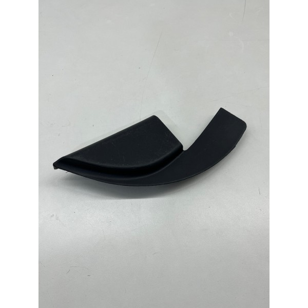 Moldura Acabamento Retrovisor Dir\ Hyundai Hb20 2013