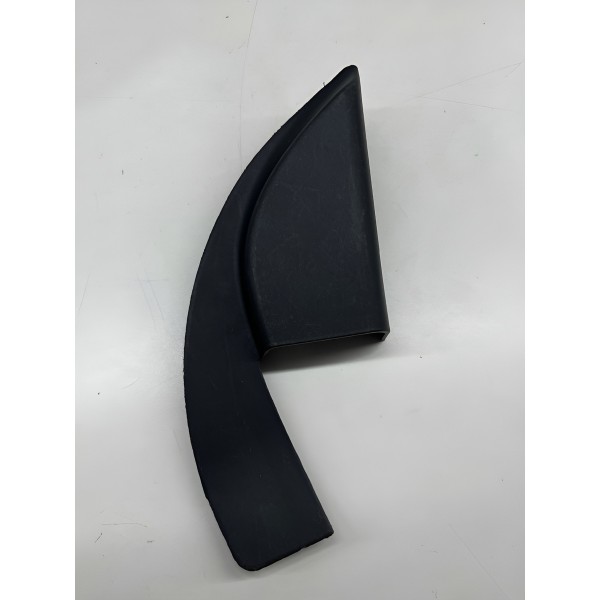 Moldura Acabamento Retrovisor Dir\ Hyundai Hb20 2013