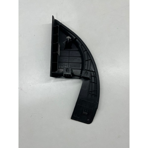 Moldura Acabamento Retrovisor Dir\ Hyundai Hb20 2013