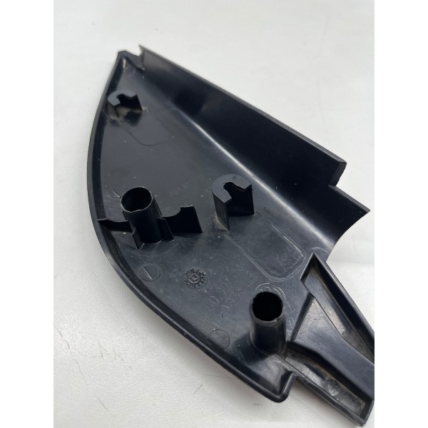 Moldura Int. Retrovisor Esquerdo Volkswagen Gol G5 A G8