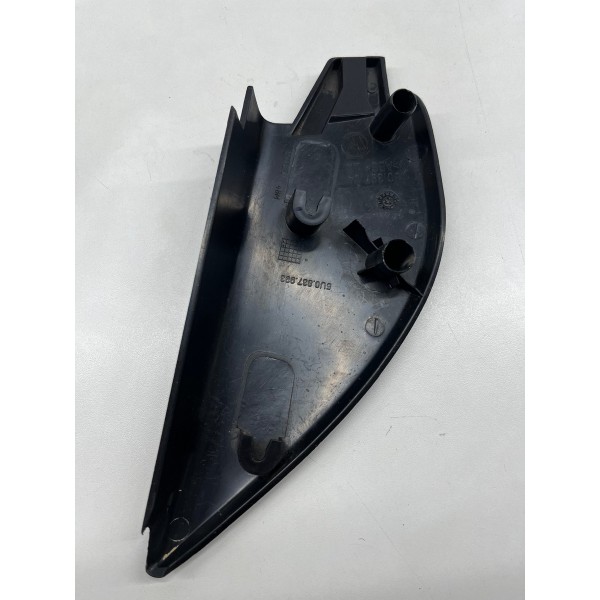 Moldura Int. Retrovisor Esquerdo Volkswagen Gol G5 A G8