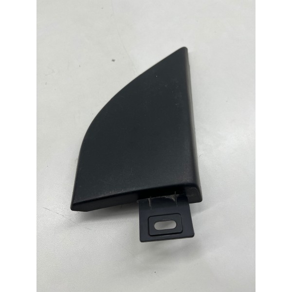 Acabamento Interno Retrovisor Esquerdo Volkswagen Gol G7