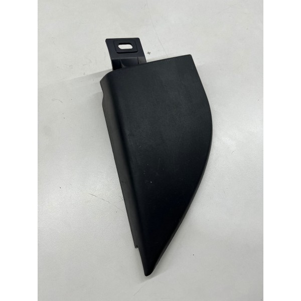 Acabamento Interno Retrovisor Esquerdo Volkswagen Gol G7