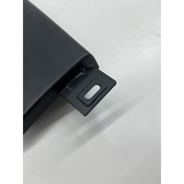 Acabamento Interno Retrovisor Esquerdo Volkswagen Gol G7