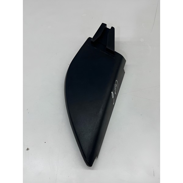 Acabamento Interno Retrovisor Esquerdo Volkswagen Gol G7