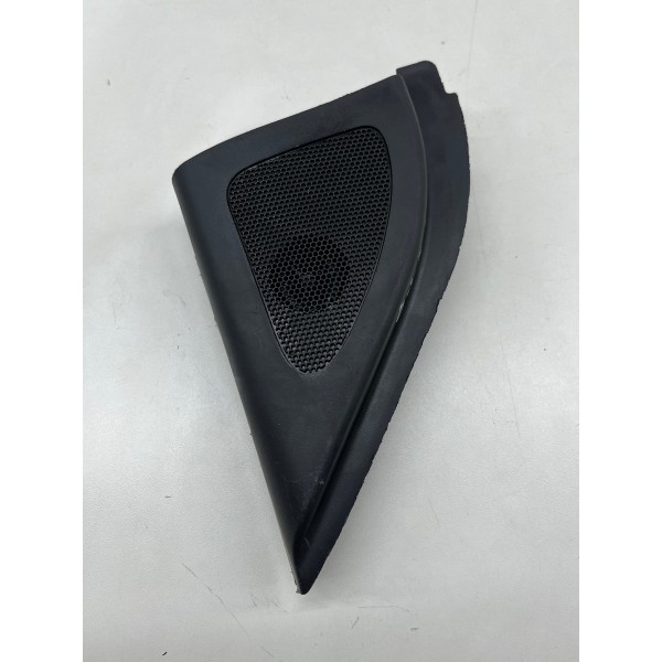 Acabamento Interno Retrovisor L/d Kia Cerato 2010