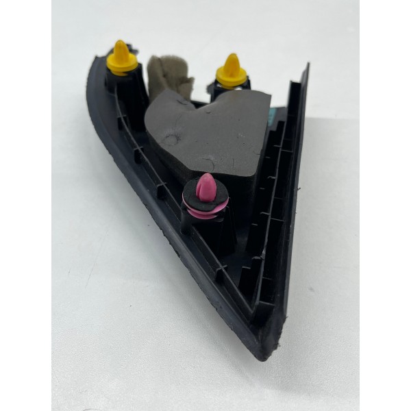 Acabamento Interno Retrovisor L/d Kia Cerato 2010