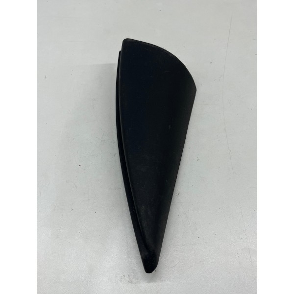 Acabamento Retrovisor Interno Ld Chery Tiggo7 1.5 2022