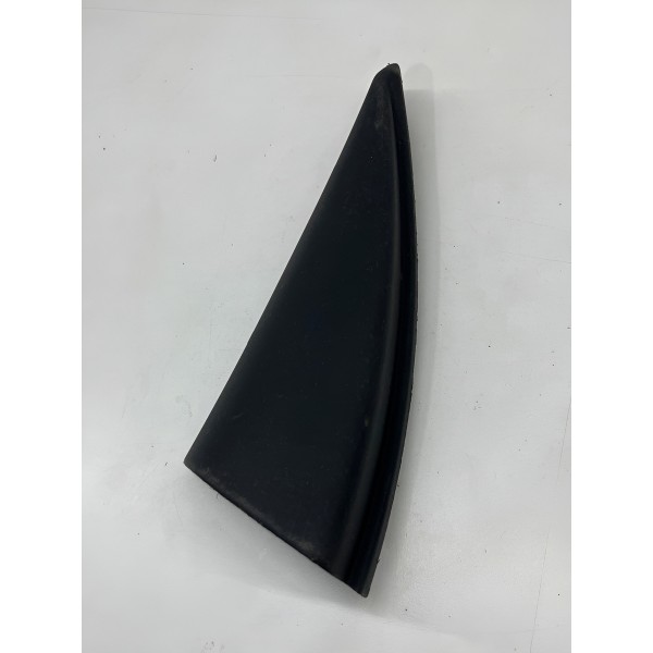 Acabamento Retrovisor Interno Ld Chery Tiggo7 1.5 2022