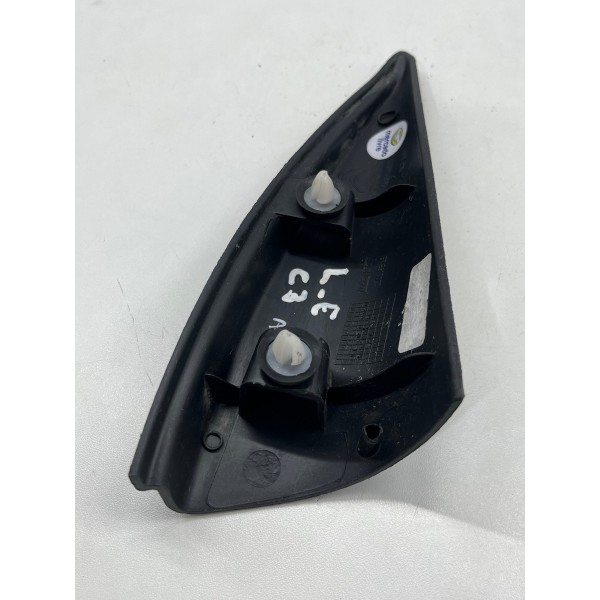 Acabamento Retrovisor Interno Ld Chery Tiggo7 1.5 2022