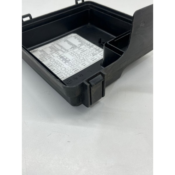Módulo Caixa Fusível Hyundai I30 2009 A 2010