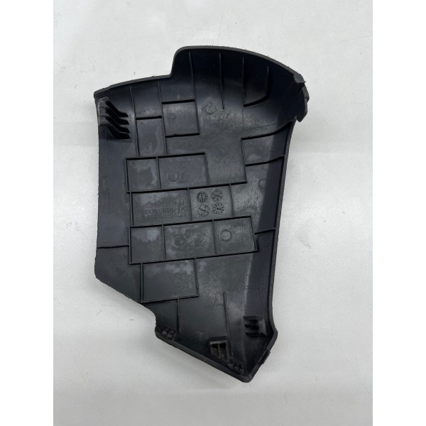 Acabamento Banco Dian\dir Chevrolet Tracker 2014