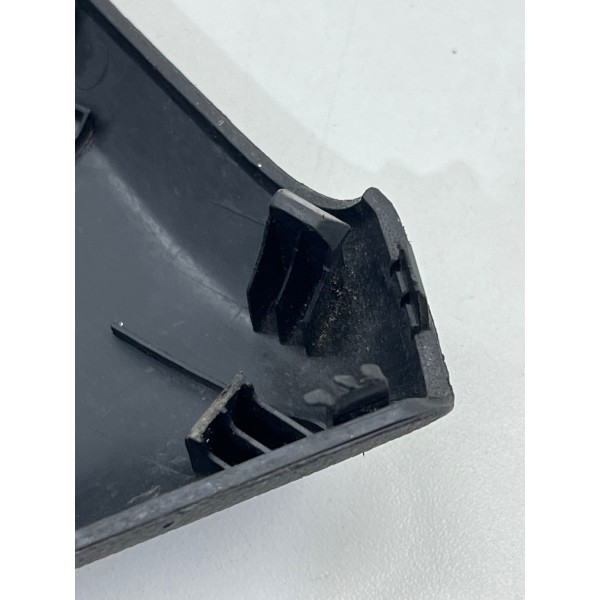 Acabamento Banco Dian\dir Chevrolet Tracker 2014