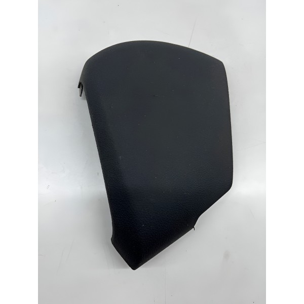 Acabamento Banco Dian\dir Chevrolet Tracker 2014