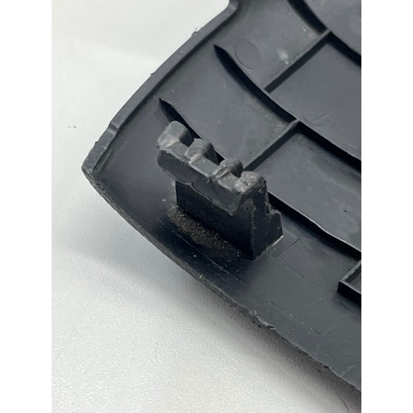 Acabamento Banco Dian\dir Chevrolet Tracker 2014