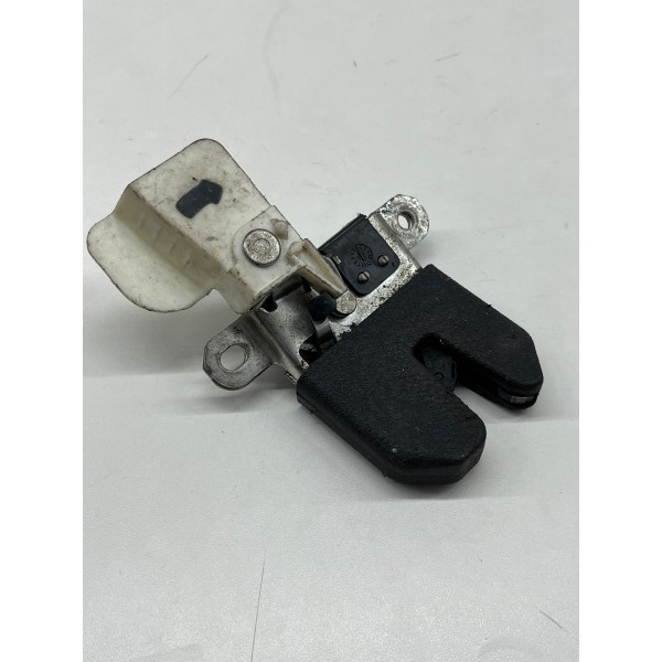 Fechadura Porta Malas Volkswagen Voyage G7 G8 2019 A 2023