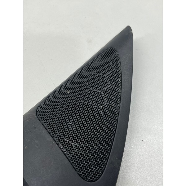 Acabamento Inter. Retrovisor Es. Volkswagen Golf 1999 A 2006