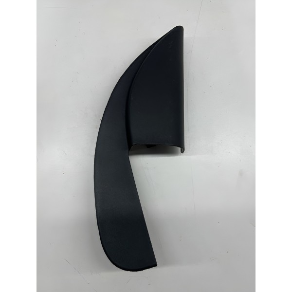 Moldura Interna Retrovisor Direito Hyundai Hb20 2017 A 2022