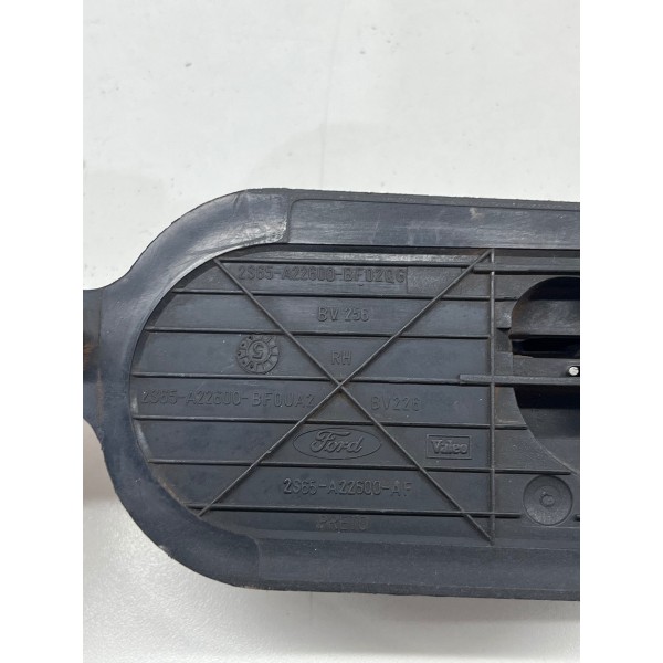 Maçaneta Interna Tras\dir Ford Fiesta 2002 A 2006