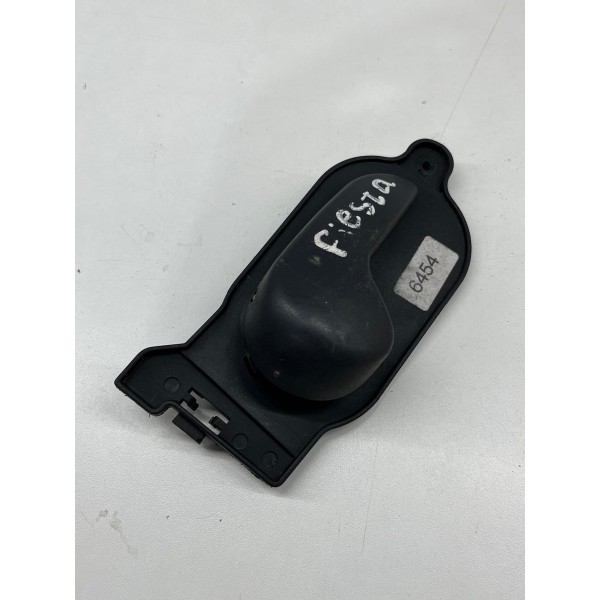 Maçaneta Interna Tras\dir Ford Fiesta 2002 A 2006
