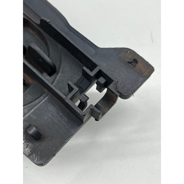 Maçaneta Interna Tras\dir Ford Fiesta 2002 A 2006