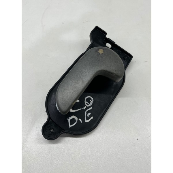 Maçaneta Interna Dian\esq Ford Fiesta 2014