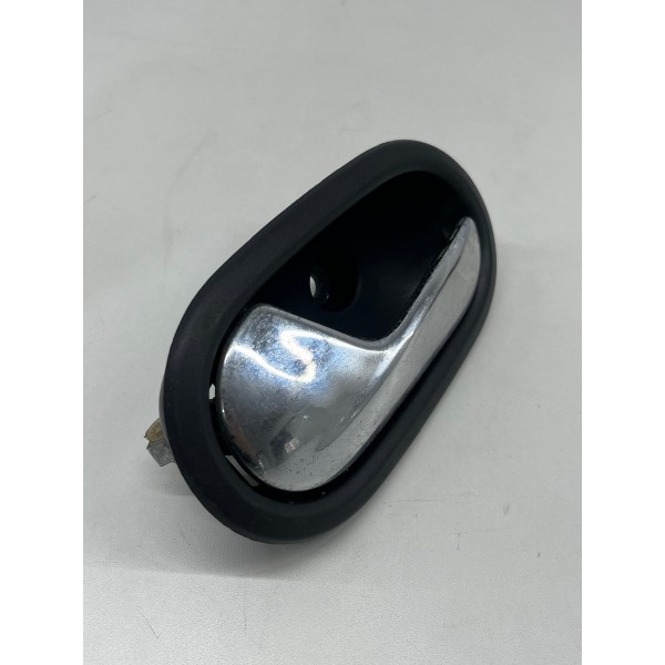 Maçaneta Interna Dir\dian Renault Sandero 2015