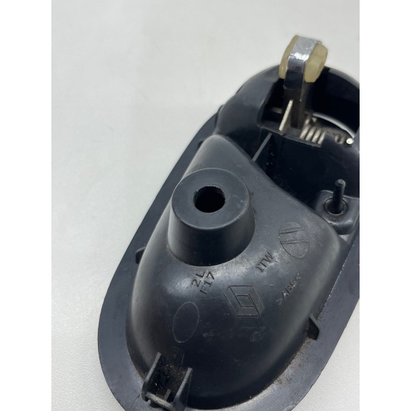 Maçaneta Interna Dir\dian Renault Sandero 2015