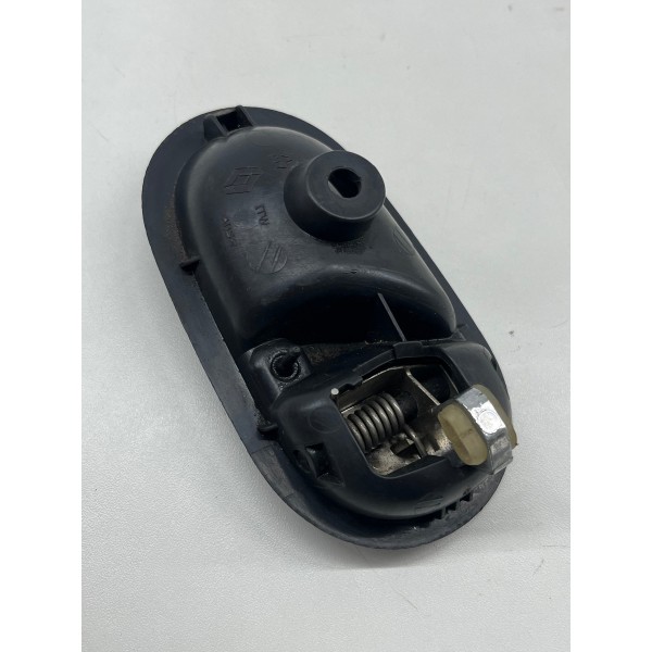 Maçaneta Interna Dir\dian Renault Sandero 2015