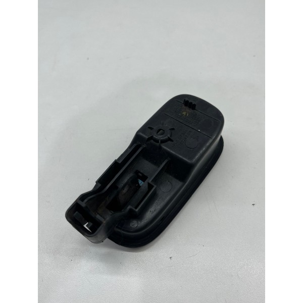 Maçaneta Gatilho Puxador Tras\dir Fiat Mobi 2020