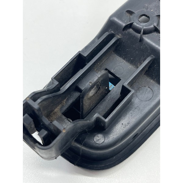 Maçaneta Gatilho Puxador Tras\dir Fiat Mobi 2020