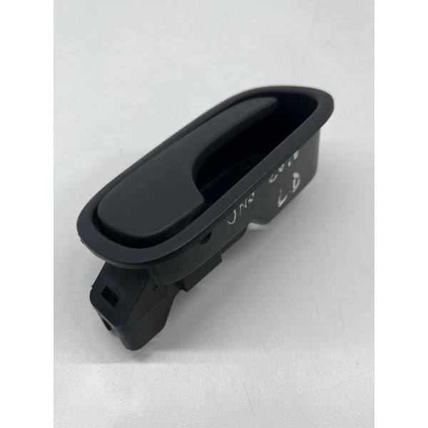 Maçaneta Gatilho Puxador Tras\dir Fiat Mobi 2020