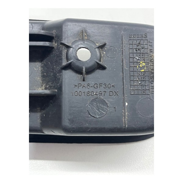 Maçaneta Gatilho Puxador Tras\dir Fiat Mobi 2020