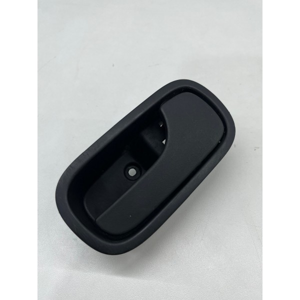 Maçaneta Gatilho Puxador Tras\dir Fiat Mobi 2020