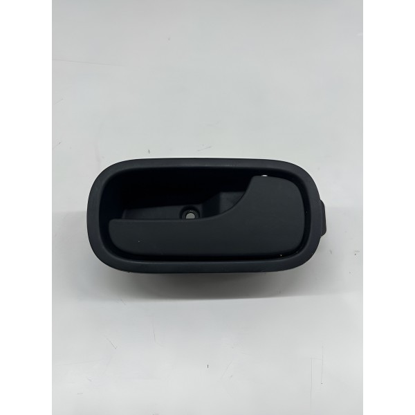 Maçaneta Gatilho Puxador Tras\dir Fiat Mobi 2020